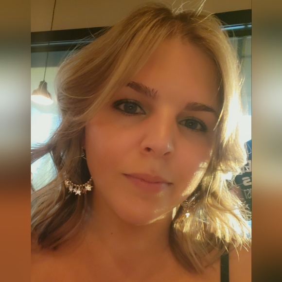 kimberdawn_87